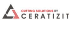 CHN-TOP SCI&TECH CO., LTD.