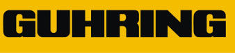 CHN-TOP SCI&TECH CO., LTD.