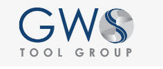 CHN-TOP SCI&TECH CO., LTD.