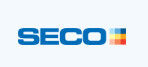 CHN-TOP SCI&TECH CO., LTD.