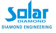 CHN-TOP SCI&TECH CO., LTD.