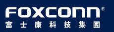 CHN-TOP SCI&TECH CO., LTD.