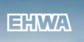 CHN-TOP SCI&TECH CO., LTD.