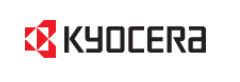 CHN-TOP SCI&TECH CO., LTD.