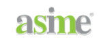 CHN-TOP SCI&TECH CO., LTD.