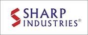 CHN-TOP SCI&TECH CO., LTD.