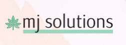 CHN-TOP SCI&TECH CO., LTD.