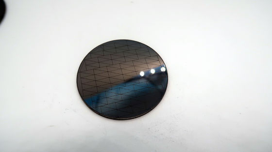 Wear Resistance PCD Laser Cutting Service For PCBN Blank Tools