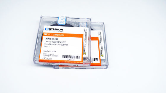 Multifunctional PCBN Diamond Tools For Hard Metal Machining