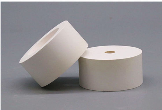 PCBN PCD Tools Diamond Dressing Wheel 6A2 Type Vertrifed Bond