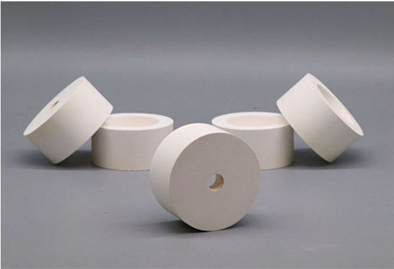 PCBN PCD Tools Diamond Dressing Wheel 6A2 Type Vertrifed Bond
