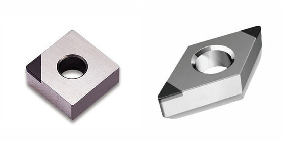 Flexible High Speed PCD Grinding Service Smooth For Diamond Tools