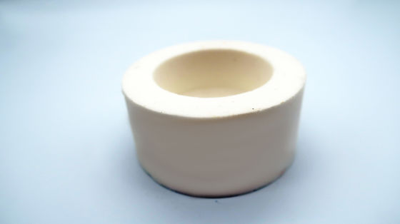 Vitrified Bond Diamond Grinding Wheel Dresser Cup Shaped