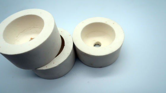 Vitrified Bond Diamond Dressing Stone For Grinding Wheel Polishing