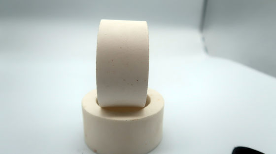 Vitrified Bond Diamond Dressing Stone For Grinding Wheel Polishing