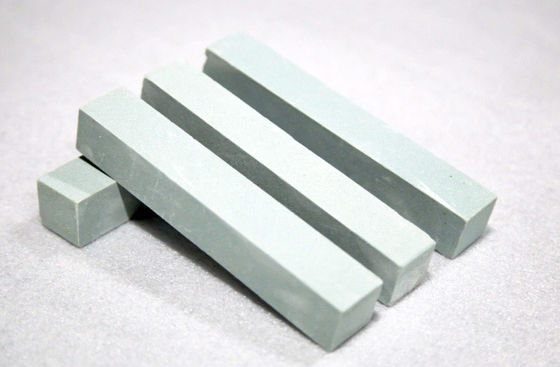 Ceramic Bonded Grinding Stone Oil Stone For Grinding Wheel Polishing
