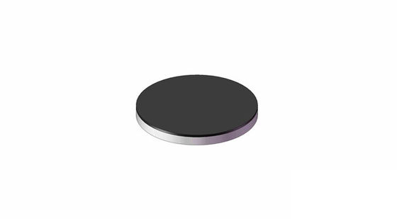 Low Thermal Conductivity PCBN Tools Achieve Precision Machining with PCBN Blank