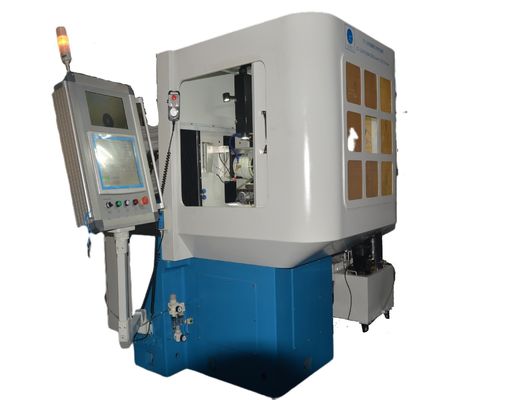PCD PCBN Diamond Tools Grinding Service 450N High Efficiency