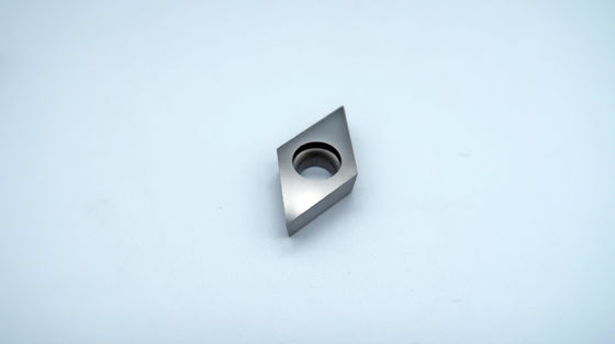 Carbide Inserts   For  PCD   Cutting Tools DCGW11T300
