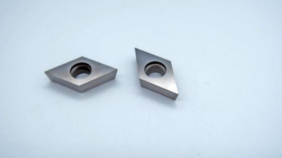 Carbide Inserts   For  PCD   Cutting Tools DCGW11T300