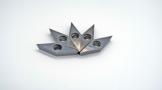Tungsten Carbide PCD Grinding Tools