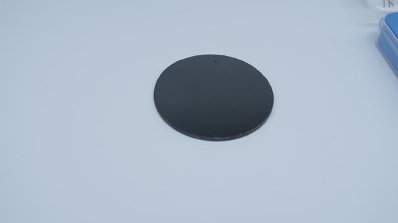 High Efficiency Pcd Diamond Tools For Woodworking Blanks