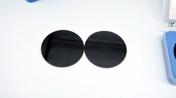 High Efficiency Pcd Diamond Tools For Woodworking Blanks