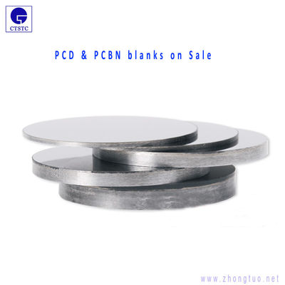 47mm PCD Cutting Tools