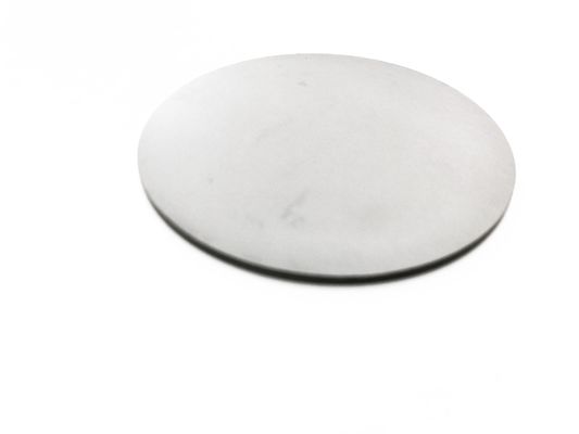 54mm Diameter PCD Blank