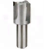 Ultra Hard Materials PCD Brazing 800 Degree Anti Oxidation