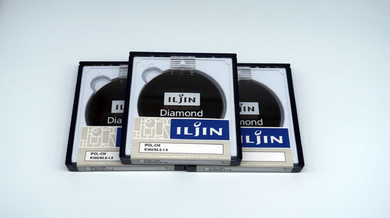10um Nonferrous Metal Cutting Polycrystalline Diamond Inserts 60mm Dia