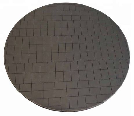 PCBN CNC Fiber Laser Cutting Machine