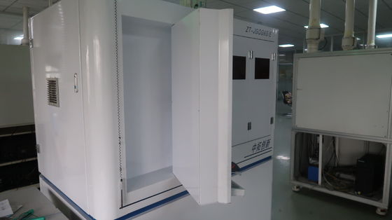 PCD Inserts CNC Fiber Laser Cutting Machine
