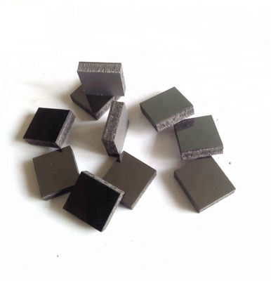 PCD Laser Cutting Service
