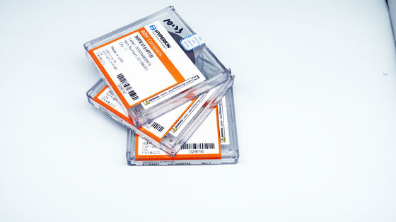 1.6mm Thickness PCBN Blank Cutting Inserts Good Appearance For Hard Metal