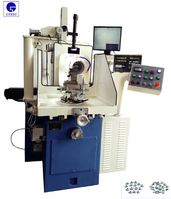 2.2KW PCD Grinding Machine