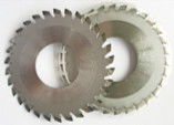 4200RPM PCD Grinding Machine Surface Grinder For Carbide Tools Blade Tools
