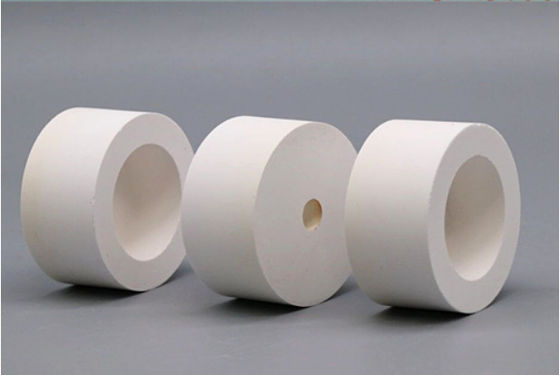 PCBN PCD Tools Diamond Dressing Wheel 6A2 Type Vertrifed Bond