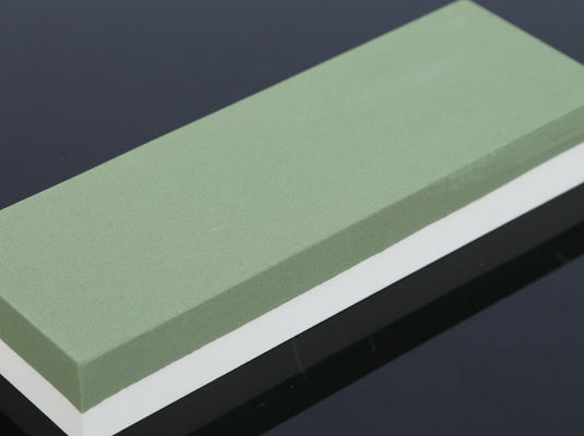 CTSTC Abrasive Diamond Dressing Stone For Grinding Machine