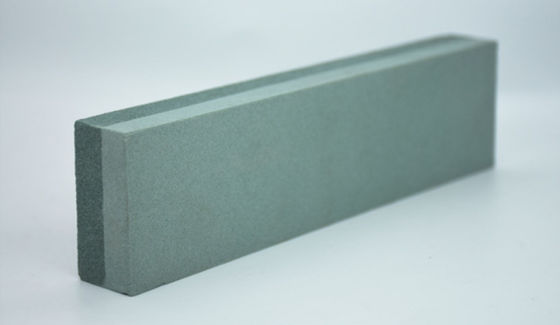 CTSTC Abrasive Diamond Dressing Stone For Grinding Machine