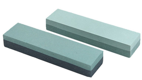 CTSTC Abrasive Diamond Dressing Stone For Grinding Machine