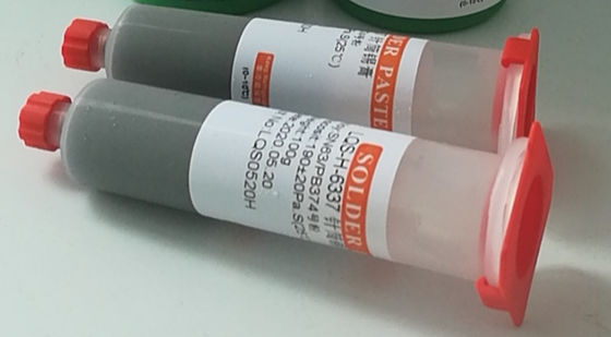 MSDC Certification Vacuum Brazing Paste For Diamond Brazing