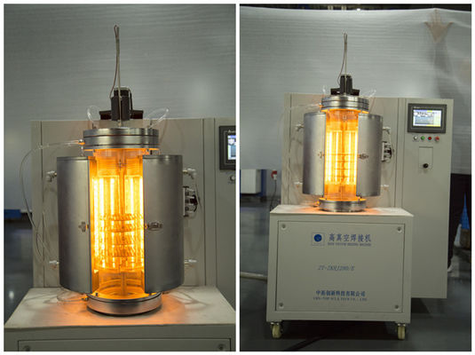 MSDC Certification Vacuum Brazing Paste For Diamond Brazing