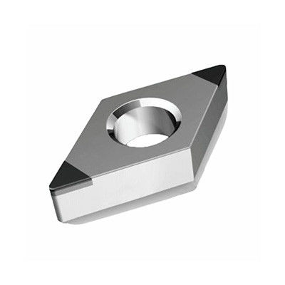 High Efficiency Continuous Working PCD Grinding 1000pcs Per Day