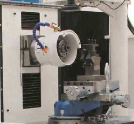 Flexible High Speed PCD Grinding Service Smooth For Diamond Tools