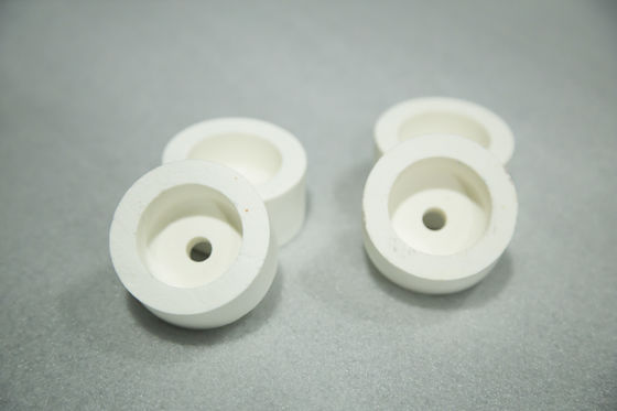 Vitrified Bond Diamond Dressing Stone For Grinding Wheel Polishing